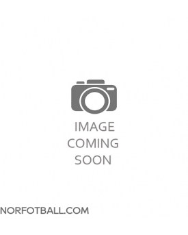 Billige Fotballdrakt RB Leipzig Timo Werner #36 Replika Tredjedraktsett Barn 2026-27 Kortermet (med bukser)